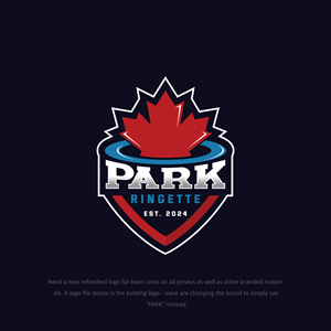 Diseño de Logo por TARGET logo para este proyecto | Diseño: #34303896