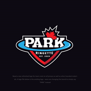 Logo Design by TARGET logo for this project | Design: #34304014
