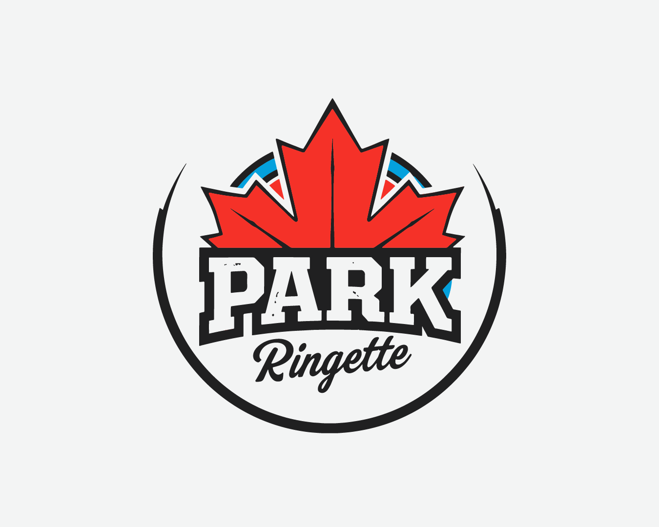 Logo Design by TamerOmar for this project | Design #34296744