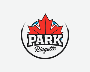 Logo Design by Tamerito for this project | Design: #34296744