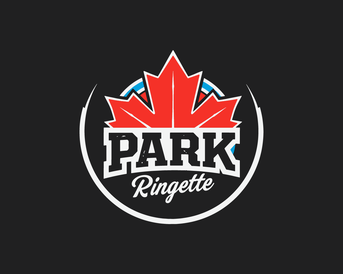 Logo-Design von Tamerito für dieses Projekt | Design #34296745