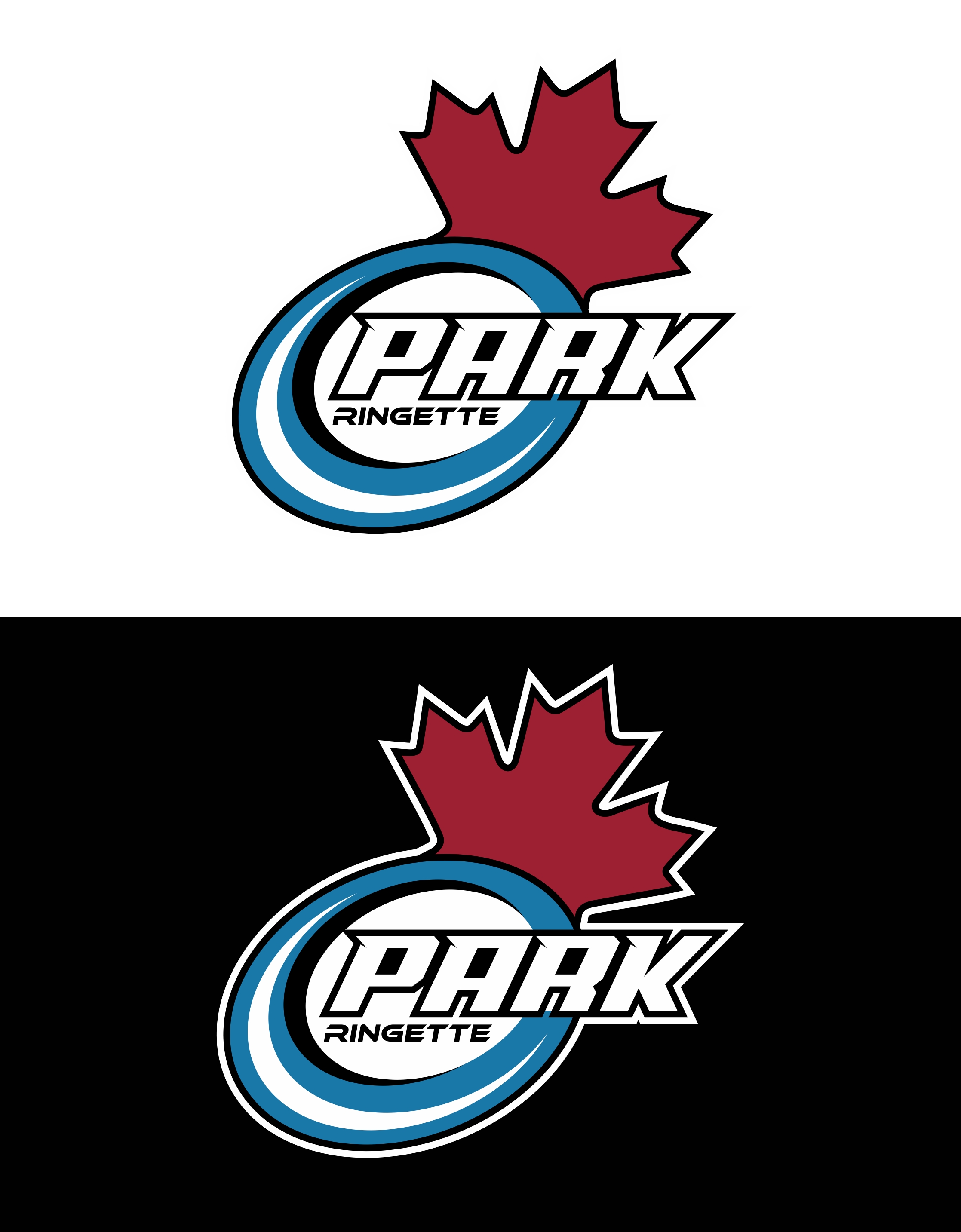 Logo-Design von Mozez32 für dieses Projekt | Design #34306804