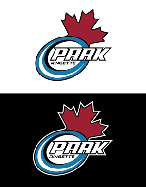 Logo Design by Mozez32 for this project | Design: #34306804