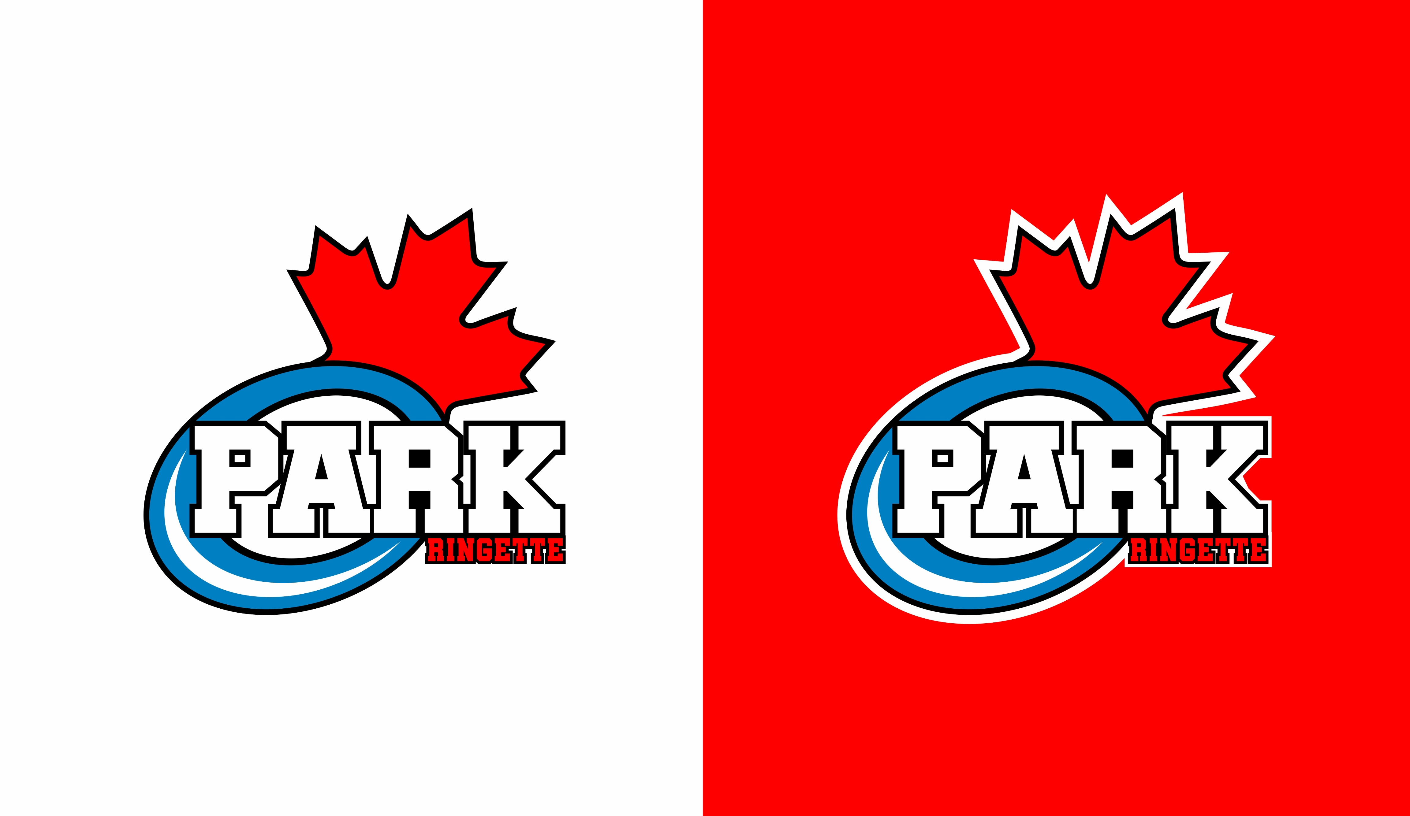 Logo-Design von Mozez32 für dieses Projekt | Design #34309790