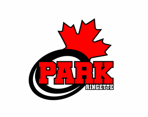 Logo Design by Mozez32 for this project | Design: #34309816