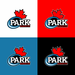 Logo Design by Mozez32 for this project | Design: #34310076