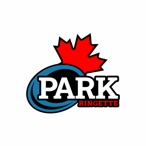 Logo Design by Mozez32 for this project | Design: #34310226