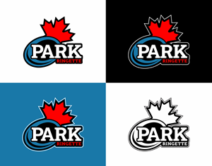 Logo Design by Mozez32 for this project | Design: #34310298