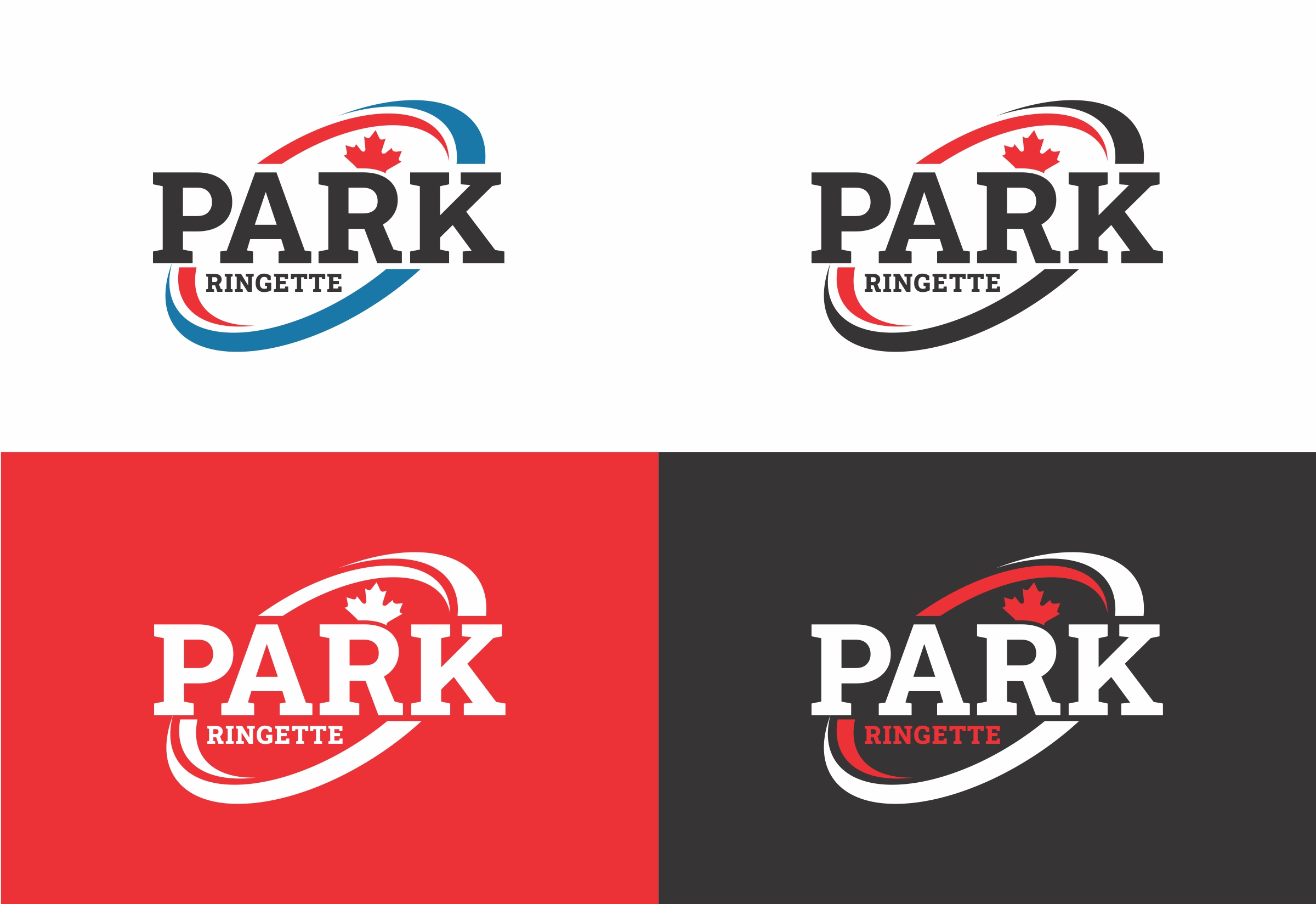 Logo Design by Mozez32 for this project | Design #34310370