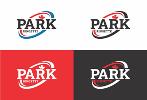 Logo-Design von Mozez32 für dieses Projekt | Design: #34310370
