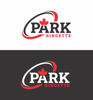 Logo-Design von Mozez32 für dieses Projekt | Design: #34310454