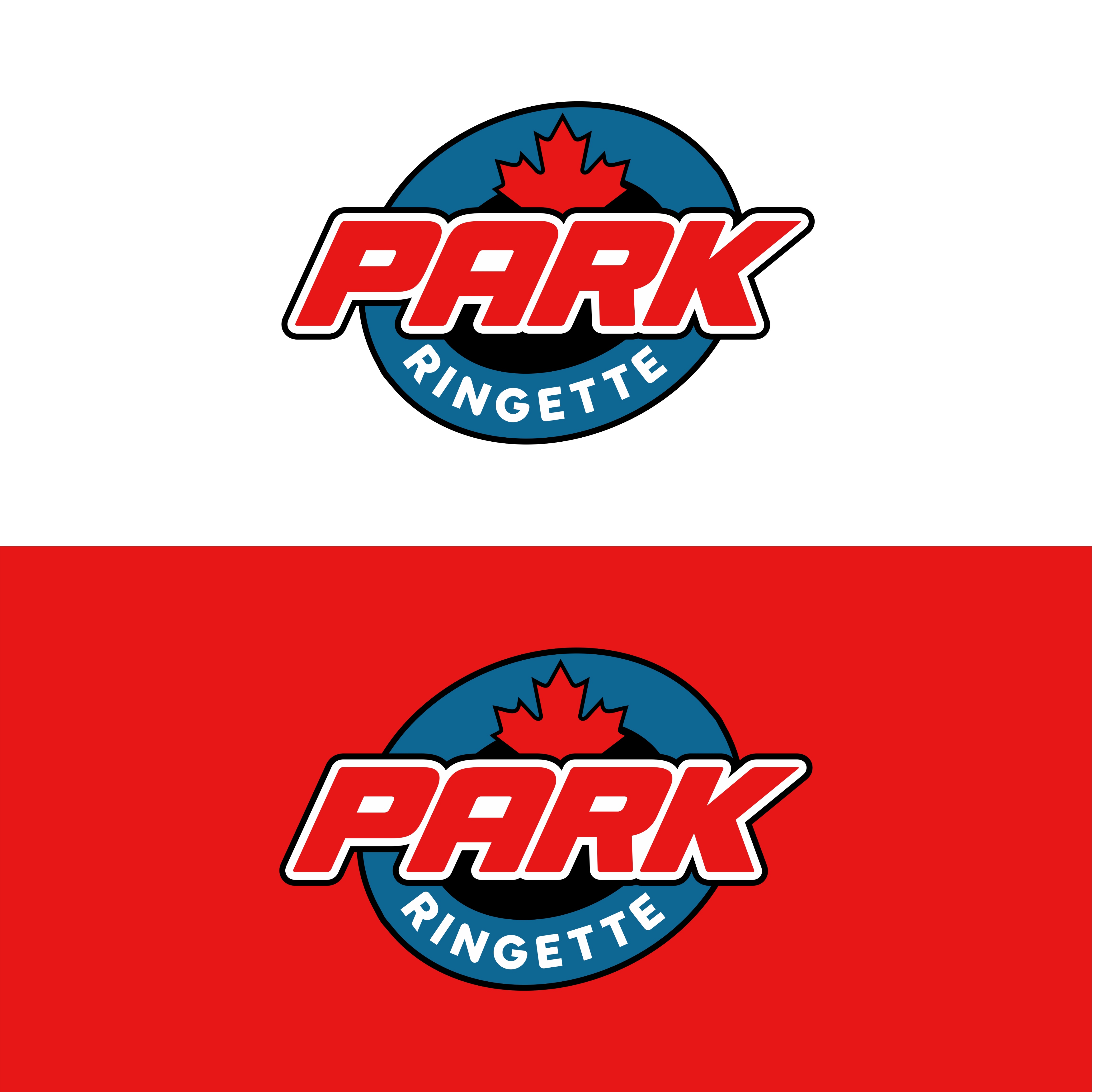 Logo Design by Mozez32 for this project | Design #34314351