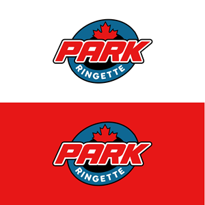 Logo Design by Mozez32 for this project | Design: #34314351