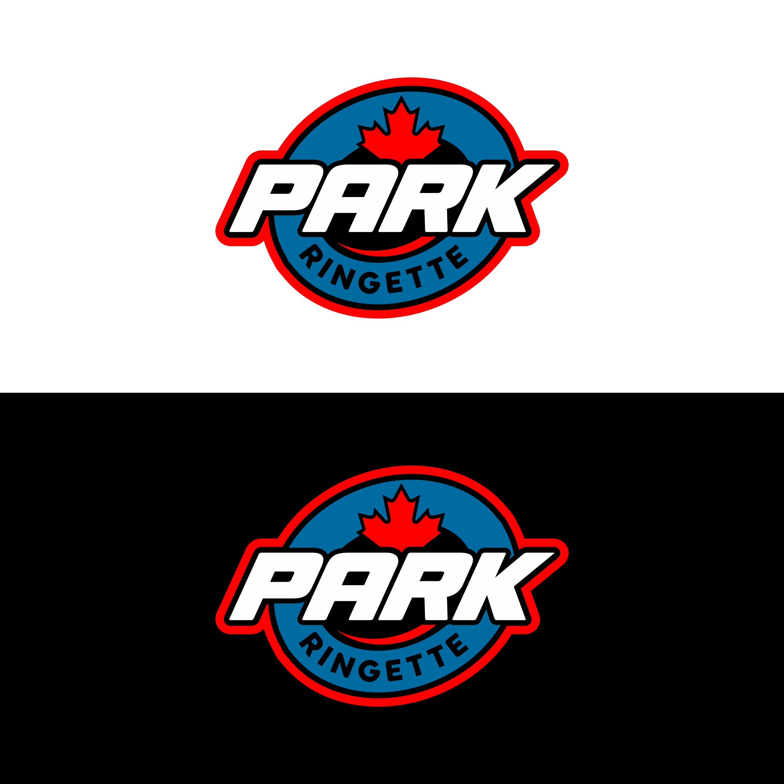 Logo Design by Mozez32 for this project | Design #34314967