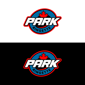 Logo Design by Mozez32 for this project | Design: #34314967