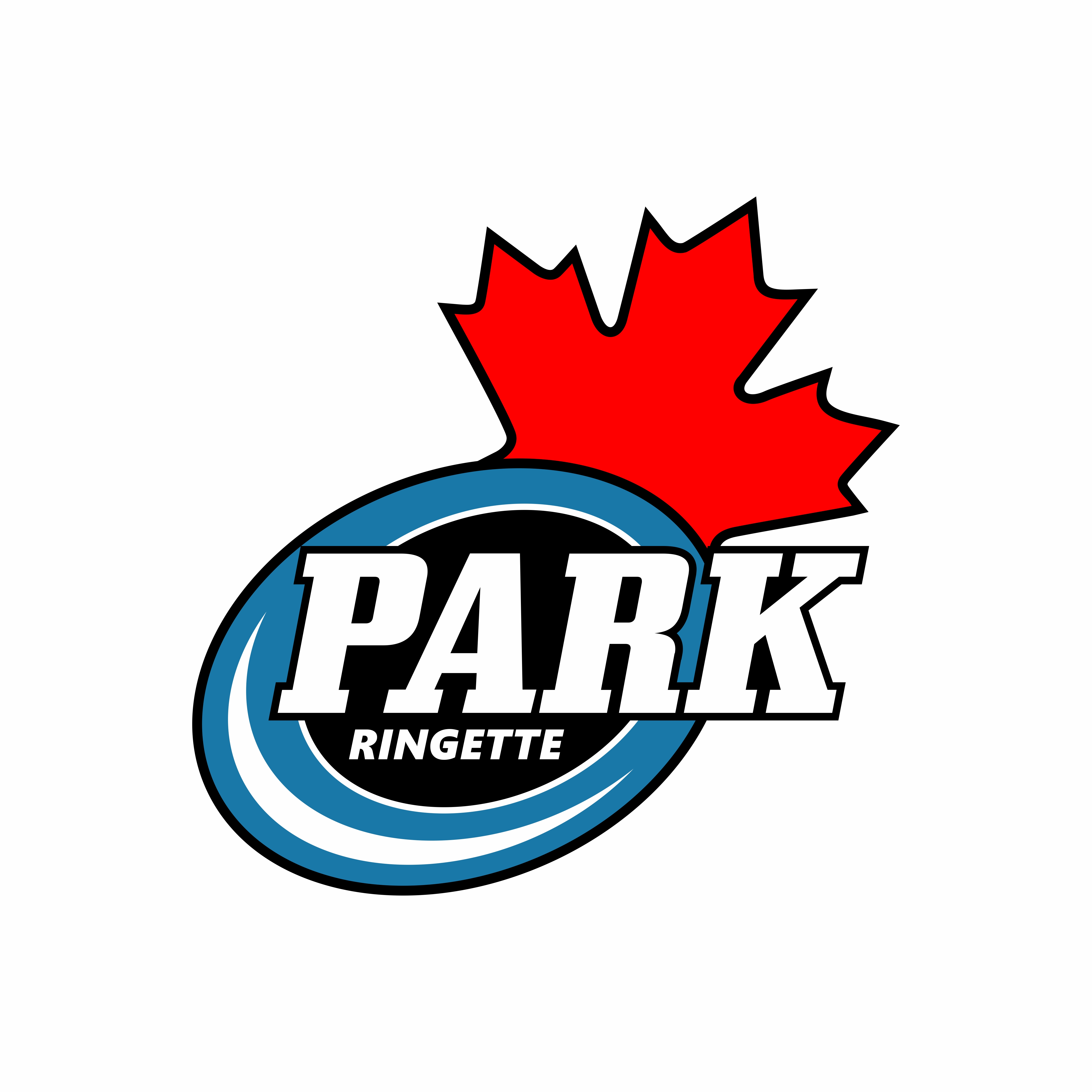 Logo Design by Mozez32 for this project | Design #34315164