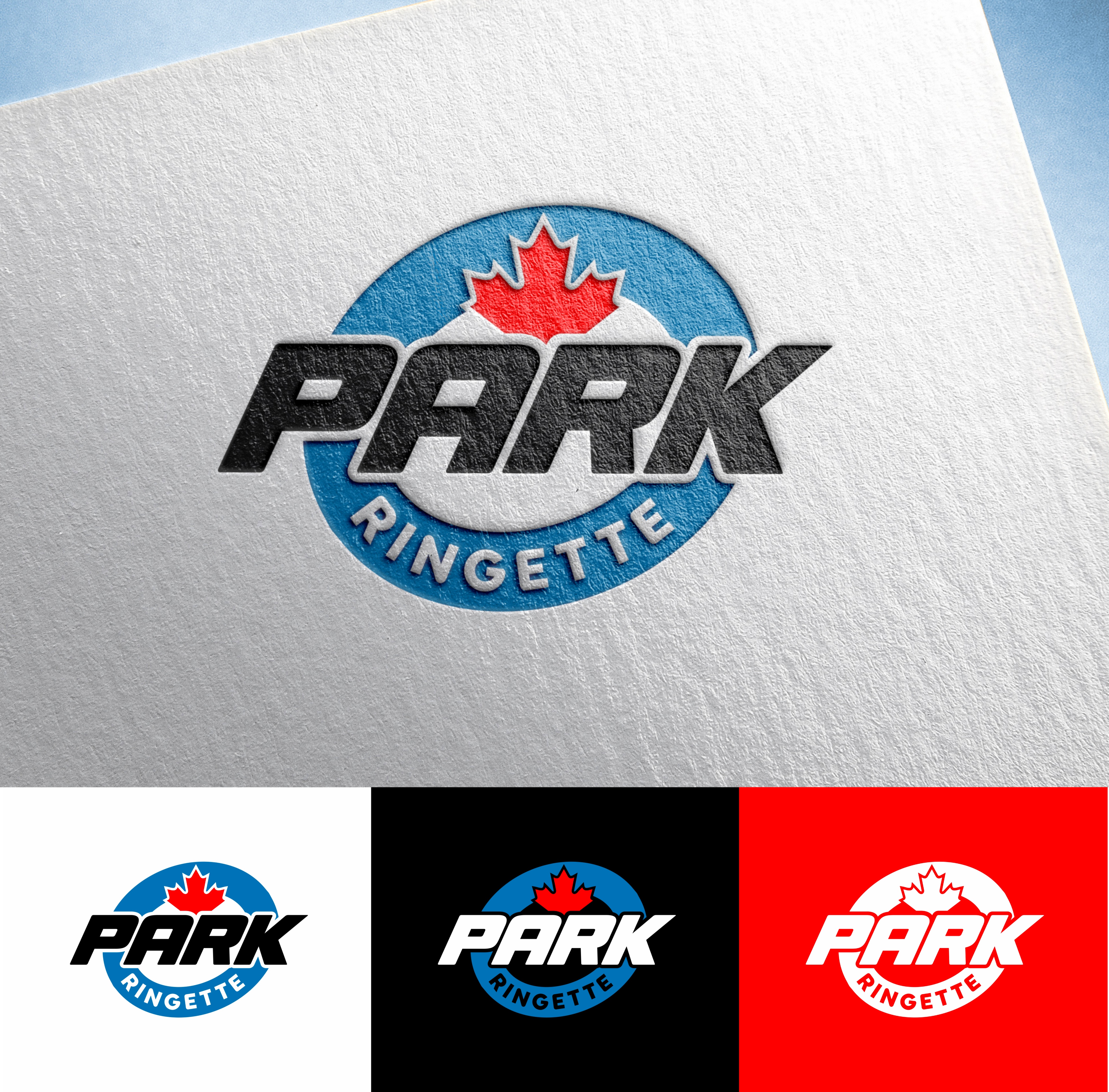 Logo Design by Mozez32 for this project | Design #34319004