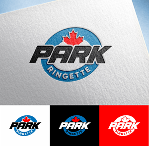 Logo Design by Mozez32 for this project | Design: #34319004