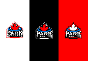 Logo Design by Mozez32 for this project | Design: #34336087