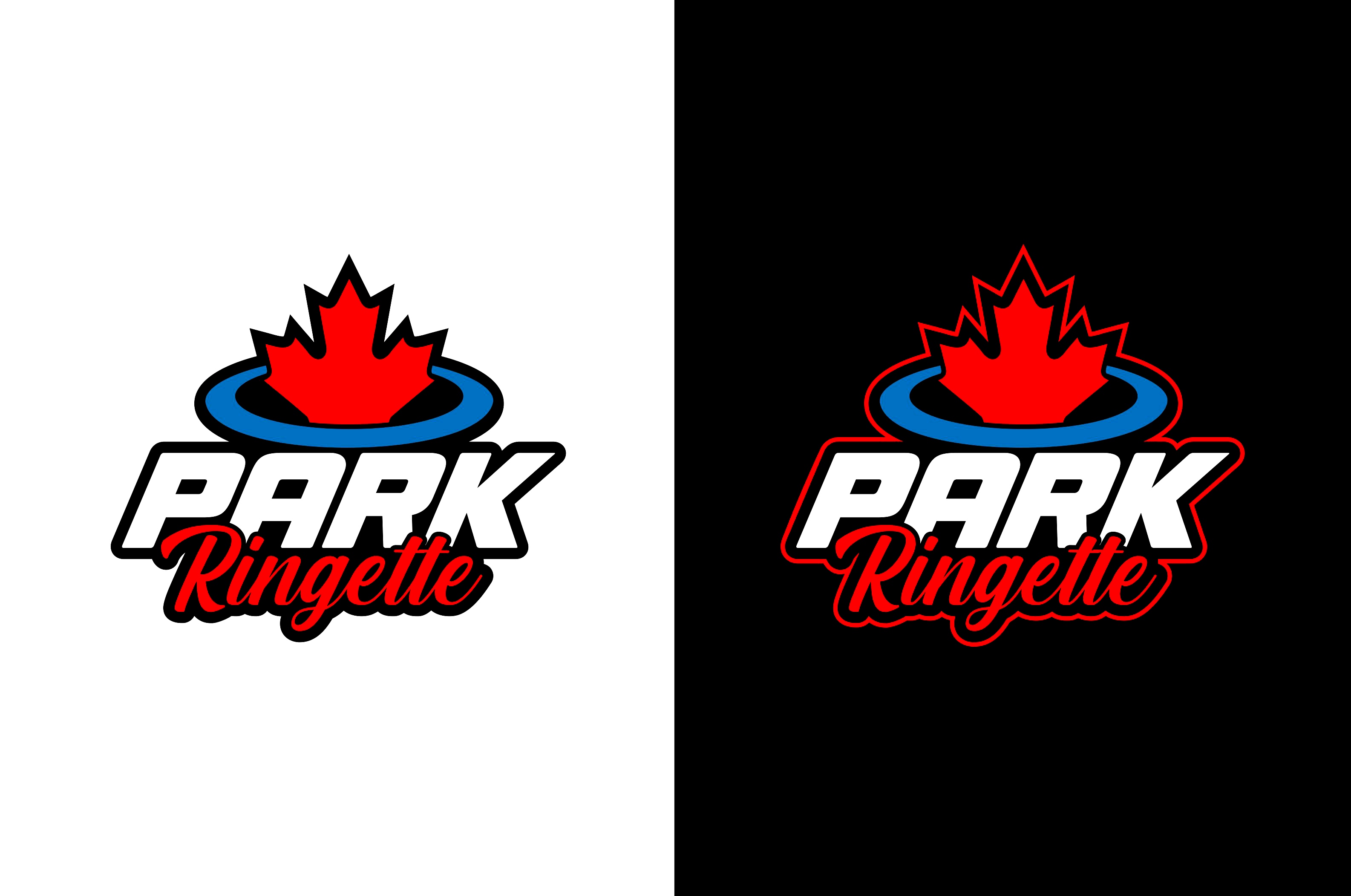 Logo Design by Mozez32 for this project | Design #34594651