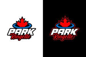 Logo Design by Mozez32 for this project | Design: #34594651