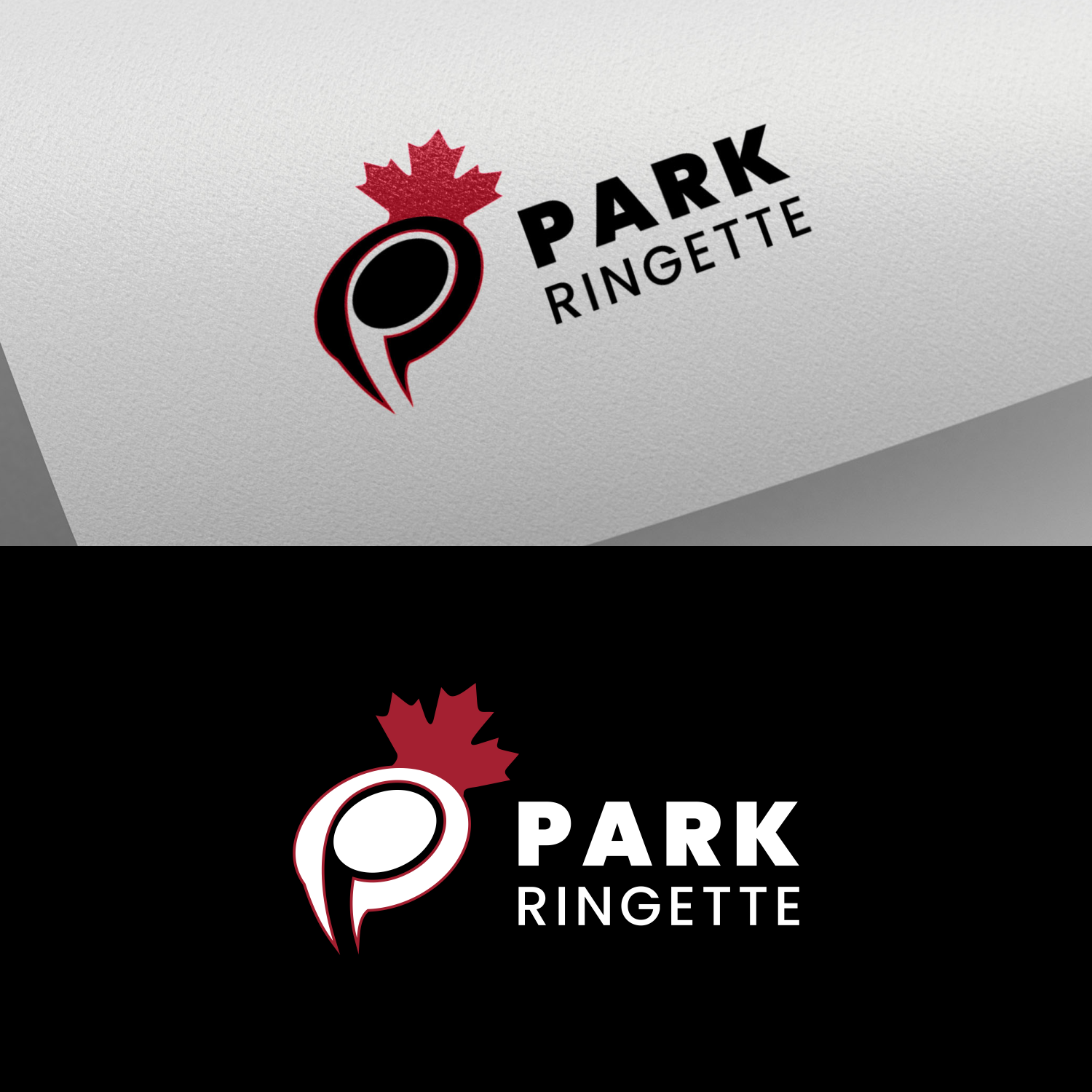 Diseño de Logo por dodobakauu para este proyecto | Diseño #34294253