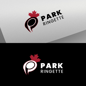 Logo Design by dodobakauu for this project | Design: #34294253