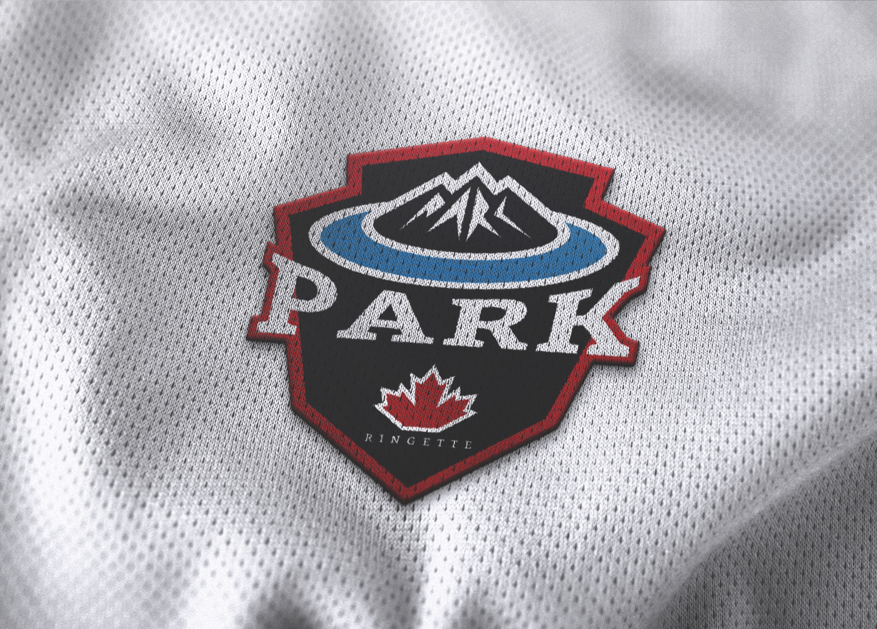 Logo Design by Tube light for this project | Design #34307052