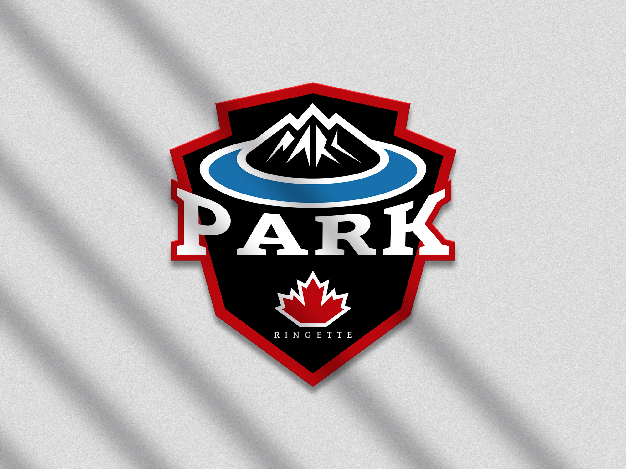 Logo Design by Tube light for this project | Design #34307053