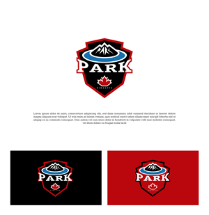 Logo Design by Tube light for this project | Design: #34307054