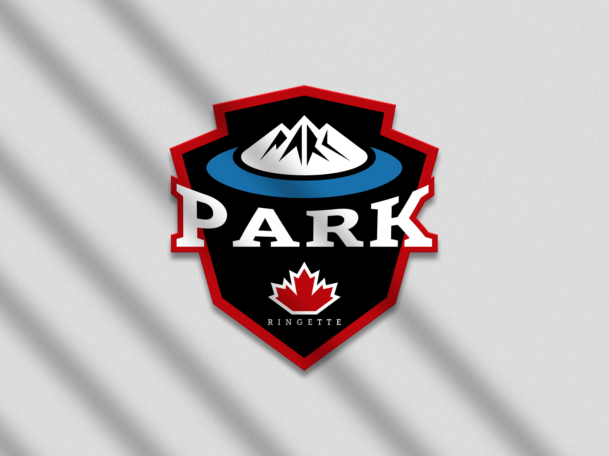 Logo Design by Tube light for this project | Design #34307055