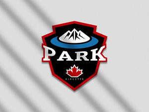 Logo Design by Tube light for this project | Design: #34307055