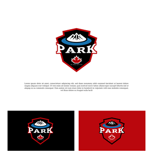 Logo Design by Tube light for this project | Design: #34307056