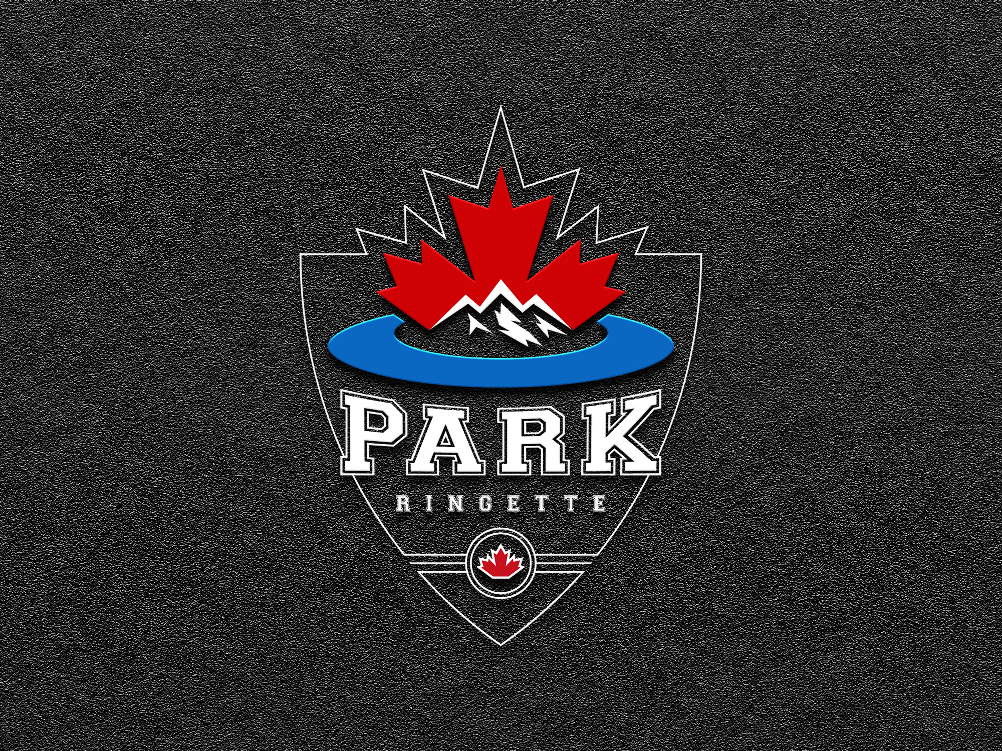 Logo Design by Tube light for this project | Design #34311447