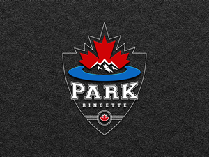 Diseño de Logo por Tube light para este proyecto | Diseño: #34311447