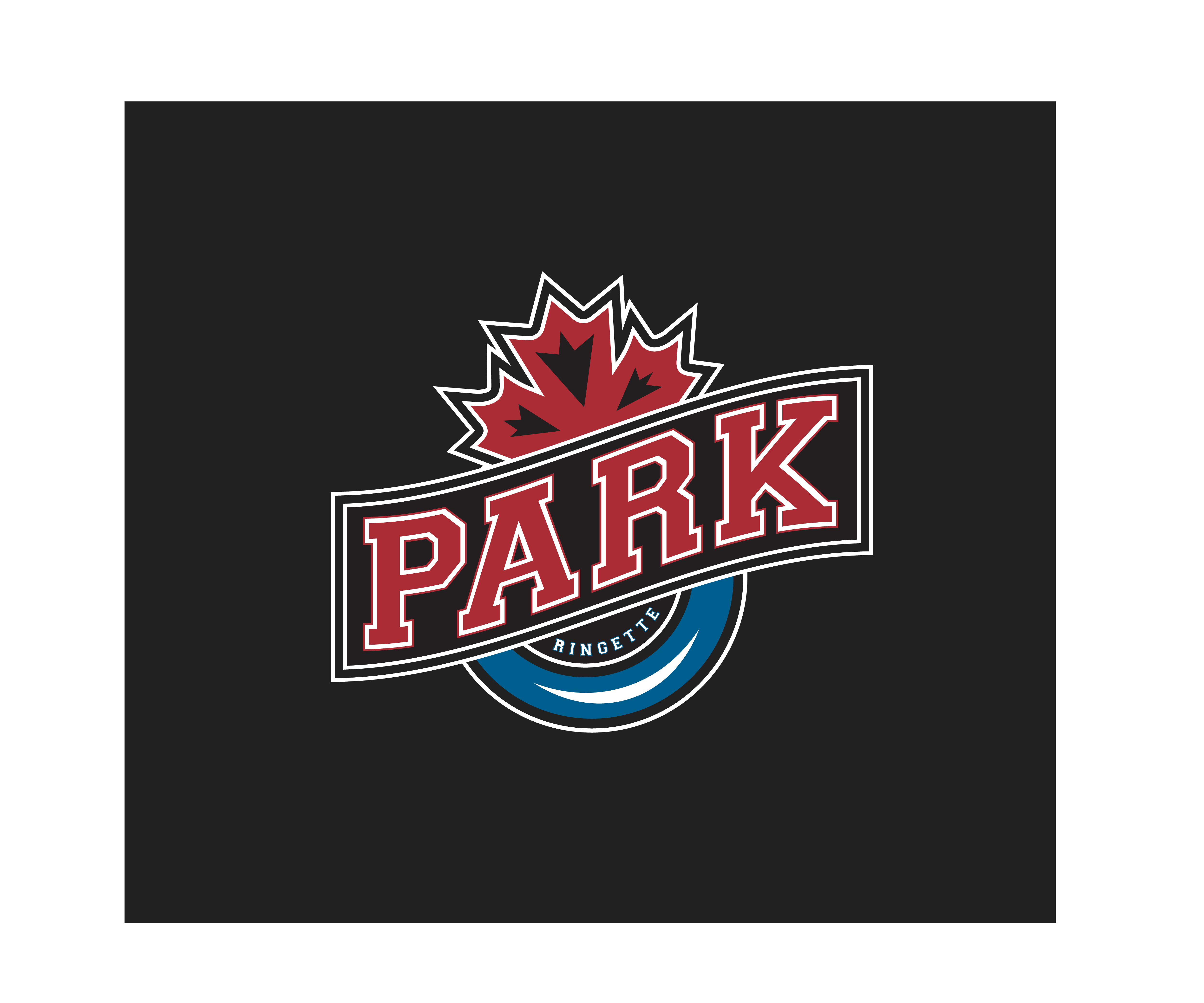 Logo Design by Tube light for this project | Design #34331838