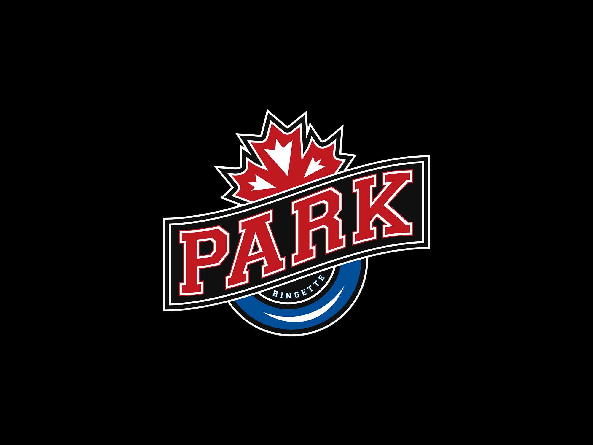 Logo Design by Tube light for this project | Design #34331839