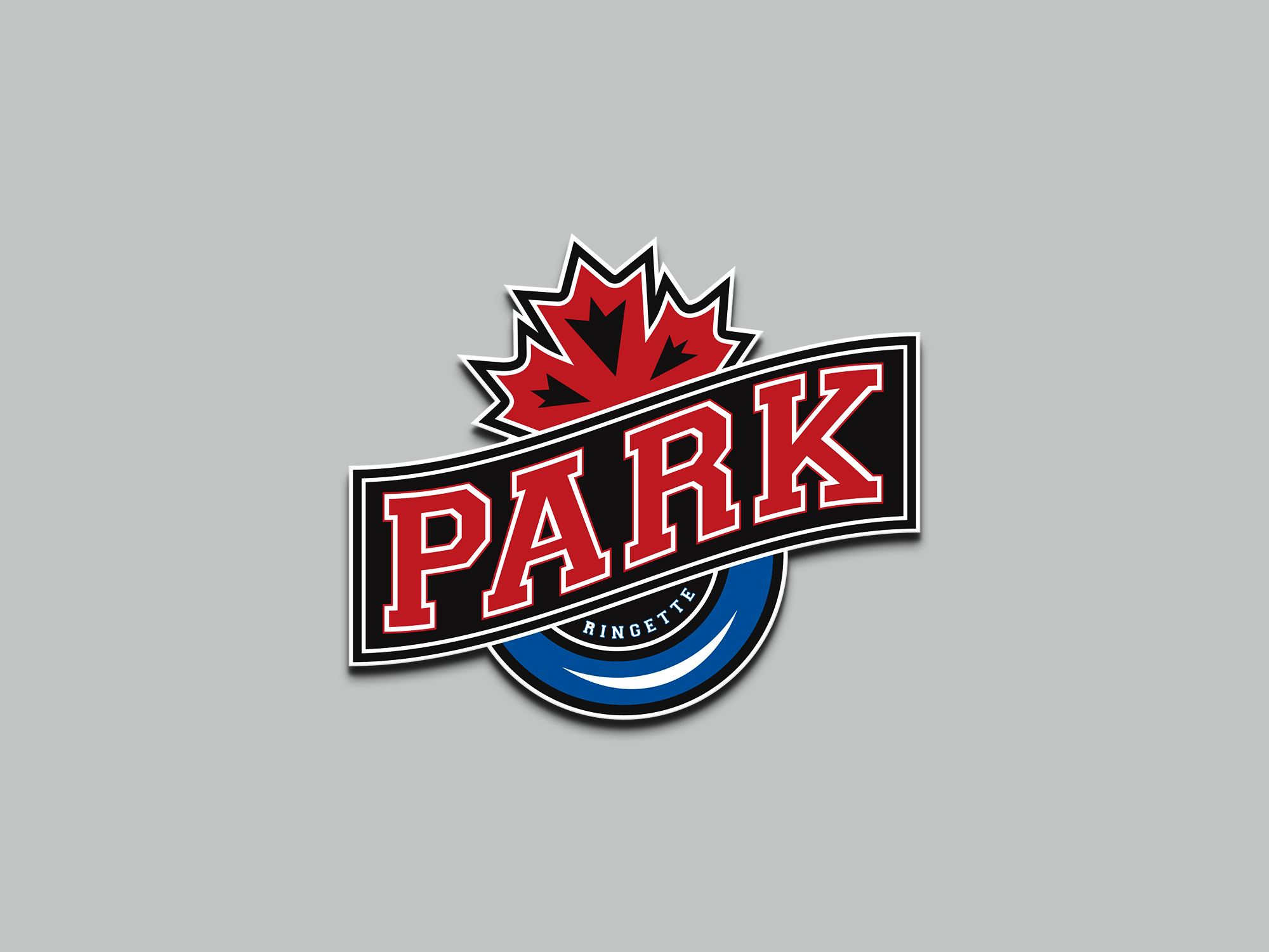 Logo Design by Tube light for this project | Design #34331841