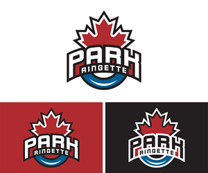 Logo Design by Tube light for this project | Design: #34343213