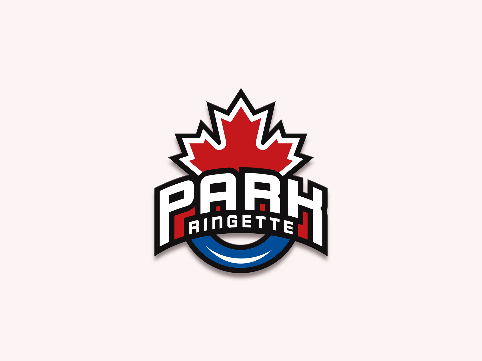 Logo Design by Tube light for this project | Design #34343214