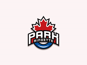 Logo Design by Tube light for this project | Design: #34343214