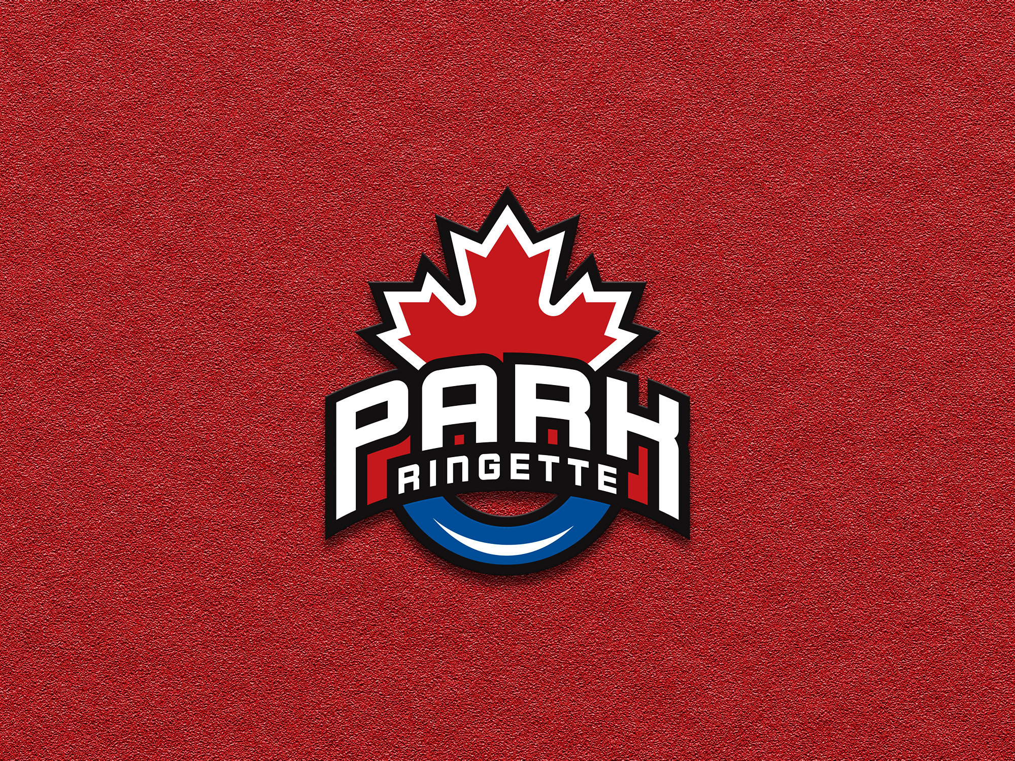 Logo Design by Tube light for this project | Design #34343215