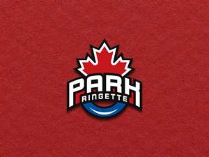 Logo Design by Tube light for this project | Design: #34343215