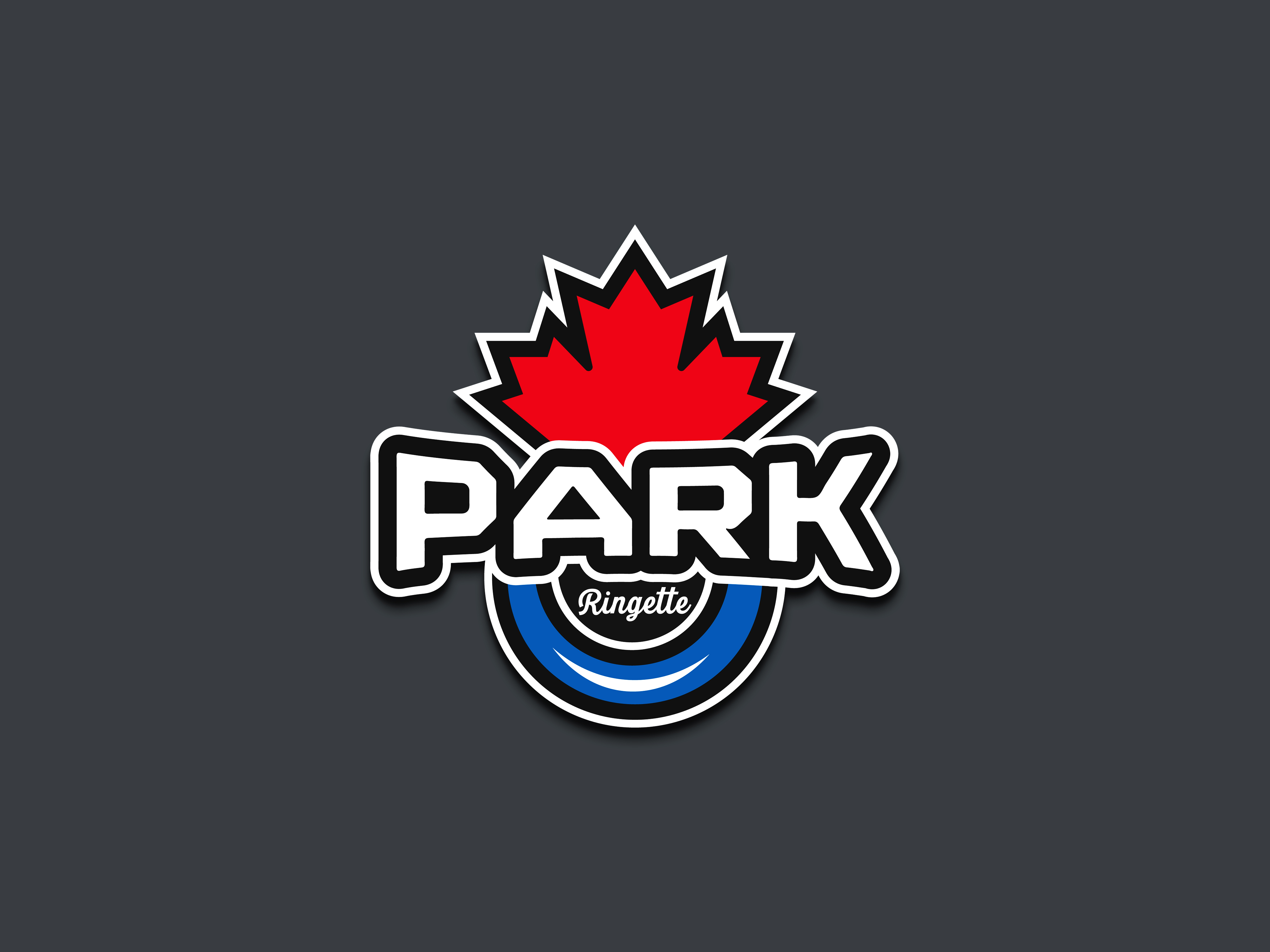 Logo Design by Tube light for this project | Design #34581636