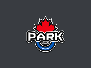 Logo Design by Tube light for this project | Design: #34581636