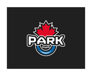 Logo Design by Tube light for this project | Design: #34581637