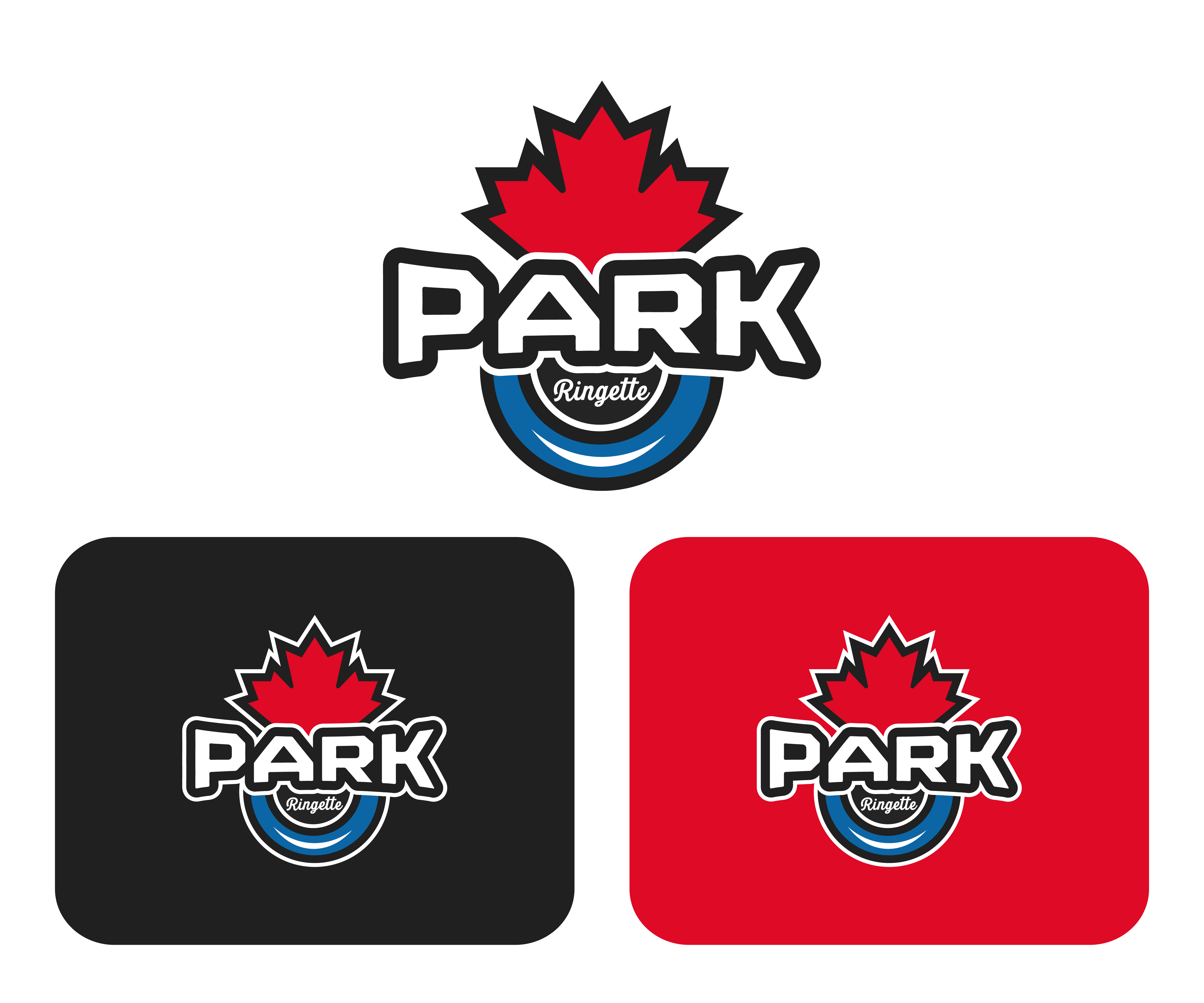 Logo Design by Tube light for this project | Design #34581638