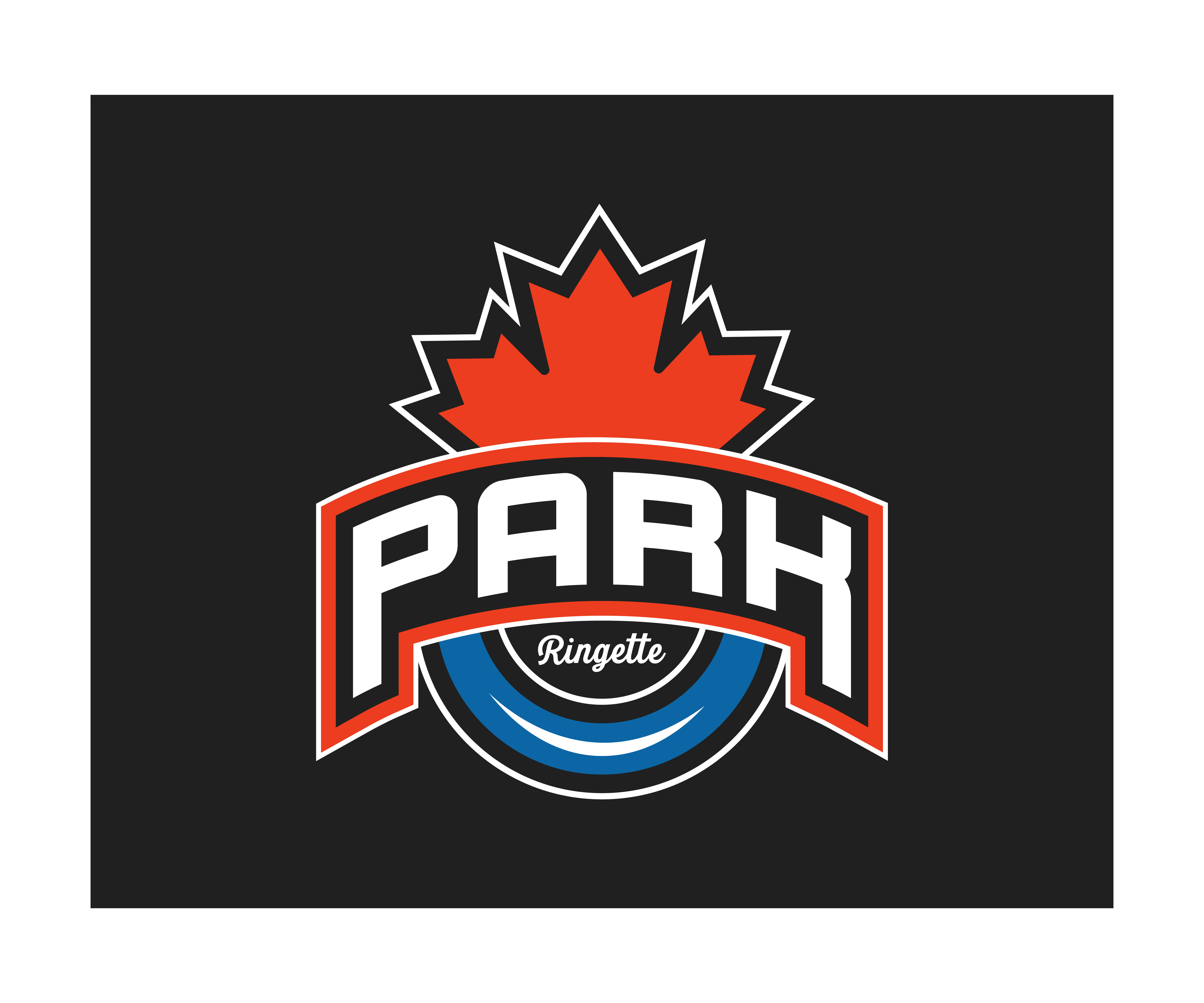 Logo Design by Tube light for this project | Design #34583634