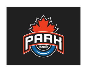 Logo Design by Tube light for this project | Design: #34583634