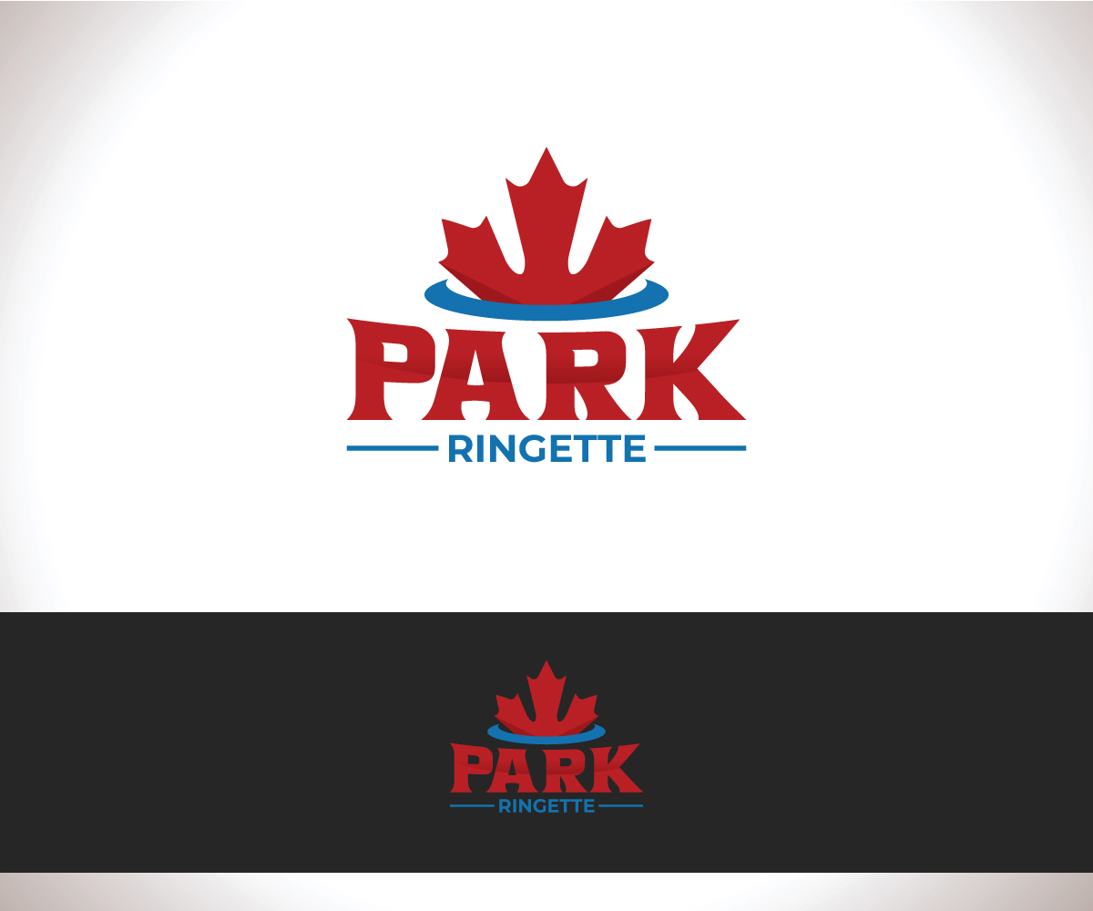 Logo Design by YourLogoMaster for this project | Design #34301071
